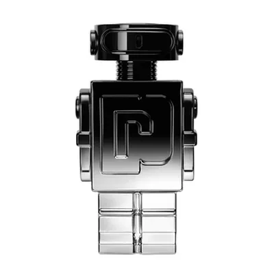 Paco Rabanne Phantom Elixir Perfumy dla mężczyzn