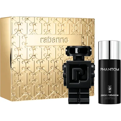Paco Rabanne Phantom Parfum Perfumy dla mężczyzn