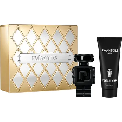 Paco Rabanne Phantom Parfum Perfumy dla mężczyzn