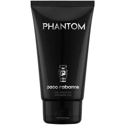 Paco Rabanne Phantom