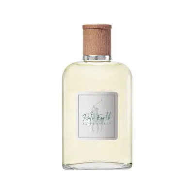 Ralph Lauren Polo Earth Woda toaletowa unisex