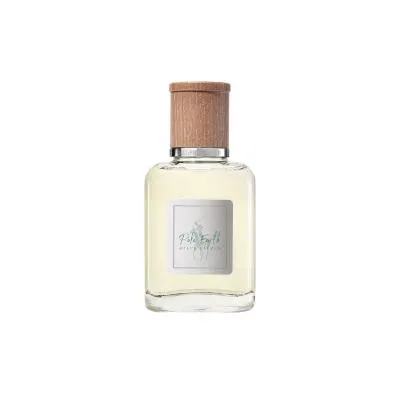 Ralph Lauren Polo Earth Woda toaletowa unisex
