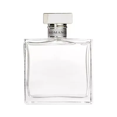 Ralph Lauren Romance