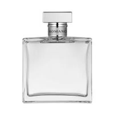 Ralph Lauren Romance Woda perfumowana dla kobiet