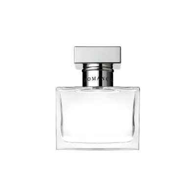 Ralph Lauren Romance Woda perfumowana dla kobiet