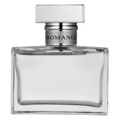 Ralph Lauren Romance Woda perfumowana dla kobiet