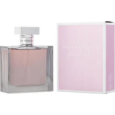 Ralph Lauren Romance Perfumy dla kobiet