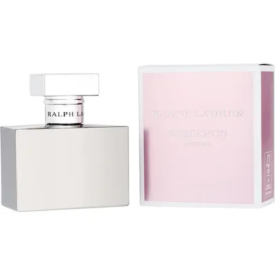 Ralph Lauren Romance Perfumy dla kobiet