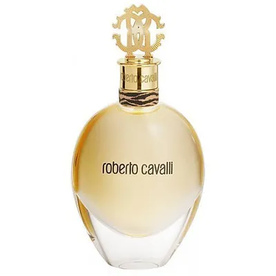 Roberto Cavalli Woda perfumowana dla kobiet