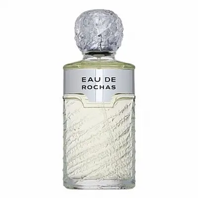 Rochas Eau De Rochas Woda toaletowa dla kobiet