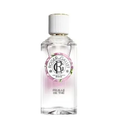 Roger & Gallet Feuille De The