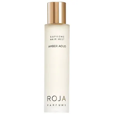 Roja Parfums Amber Aoud Supreme