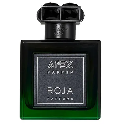 Roja Parfums Apex Perfumy dla mężczyzn