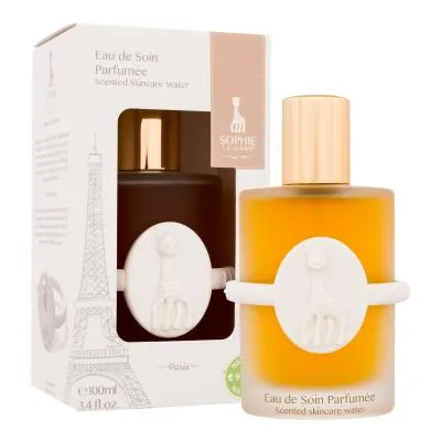 Sophie La Girafe Sophie La Girafe