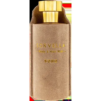 Sorvella Soho