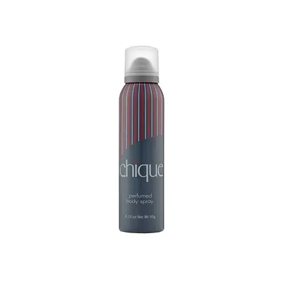 Taylor Of London Chique Spray do ciała dla kobiet