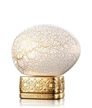 The House Of Oud Breath Of The Infinite