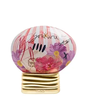 The House Of Oud Guilty Crush