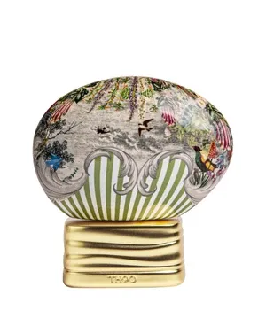 The House Of Oud Wabisabi