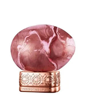 The House Of Oud Empathy