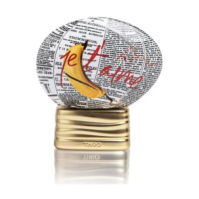 The House Of Oud L'Explicite