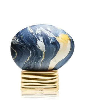 The House Of Oud Get The Feeling