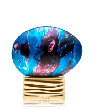 The House Of Oud The Time