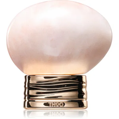 The House Of Oud White Pearl