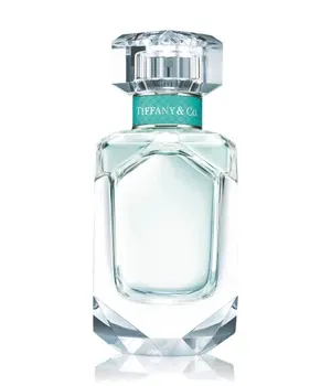 Tiffany & Co. Woda perfumowana dla kobiet