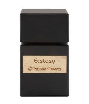Tiziana Terenzi Ecstasy