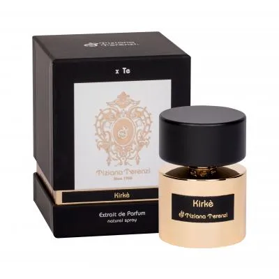 Tiziana Terenzi Kirke Perfumy unisex