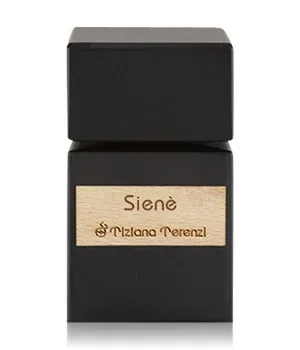 Tiziana Terenzi Siene