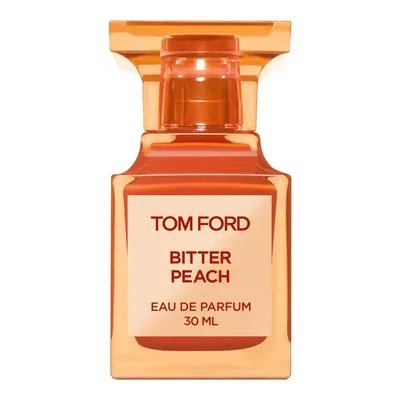Tom Ford Bitter Peach Woda perfumowana unisex