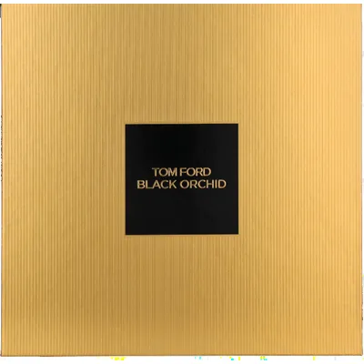 Tom Ford Black Orchid Woda perfumowana dla kobiet