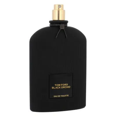 Tom Ford Black Orchid