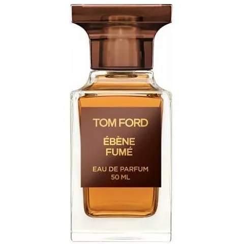 Tom Ford Ebene Fume Woda perfumowana unisex