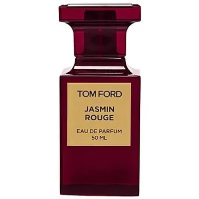 Tom Ford Jasmin Rouge