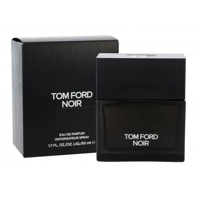 Tom Ford Noir Woda perfumowana dla mężczyzn