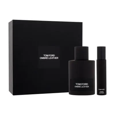 Tom Ford Ombre Leather Woda perfumowana unisex