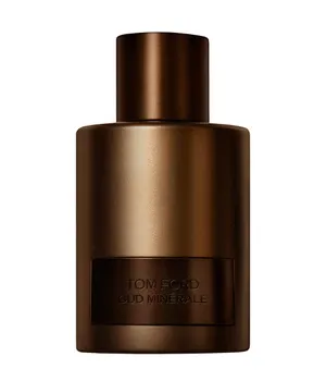 Tom Ford Oud Minerale