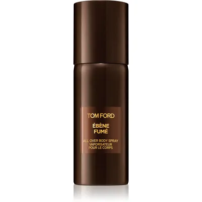 Tom Ford Ebene Fume