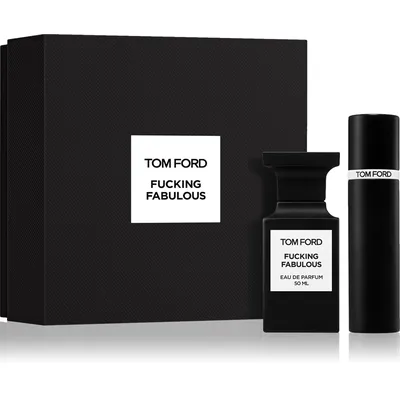 Tom Ford Fucking Fabulous Woda perfumowana unisex