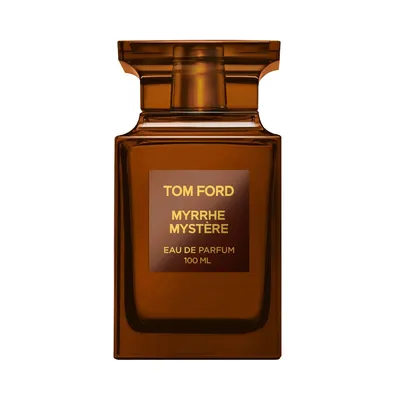 Tom Ford Myrrhe Mystere