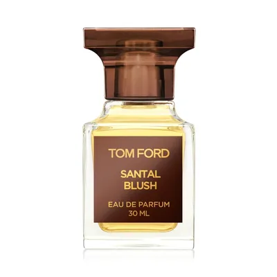 Tom Ford Santal Blush