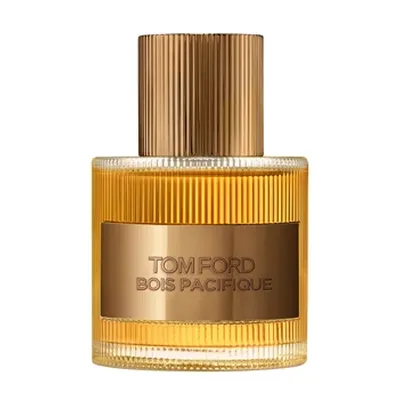 Tom Ford Signature Bois Pacifique Woda perfumowana dla mężczyzn