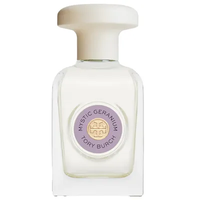 Tory Burch Mystic Geranium