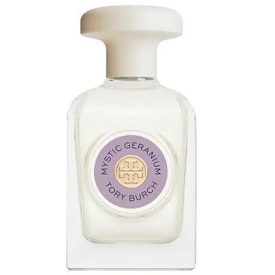 Tory Burch Mystic Geranium Woda perfumowana dla kobiet