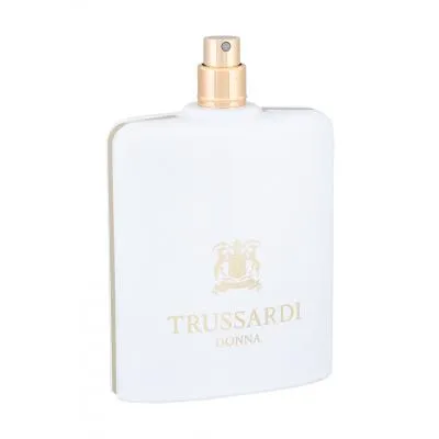 Trussardi Donna Woda perfumowana dla kobiet