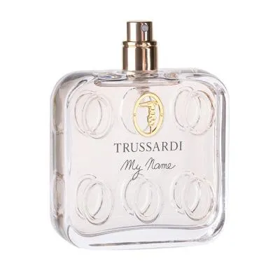 Trussardi My Name