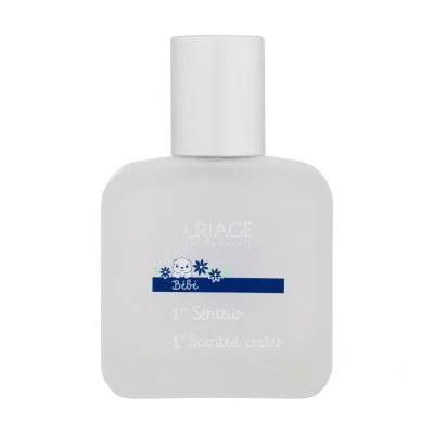 Uriage Bebe 1st Scented Water
